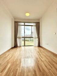 Naung Residence (D19), Apartment #535334591